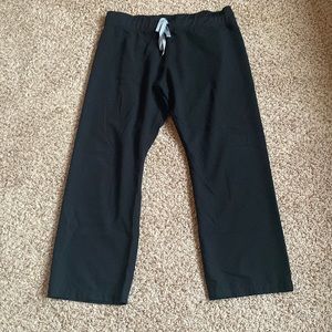 Figs Livingston large petite